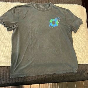 Bundle of shirts (6) : free shipping all size L or oversize M